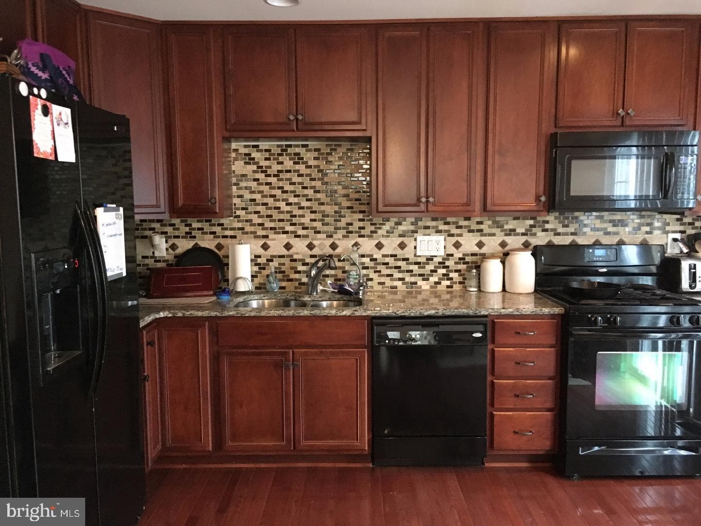 233 Flagstone Road #5 photo 4