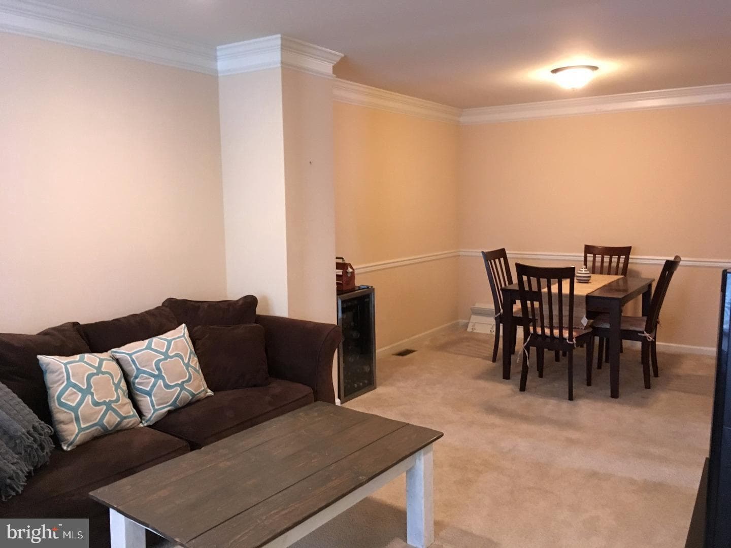 233 Flagstone Road #5 photo 5