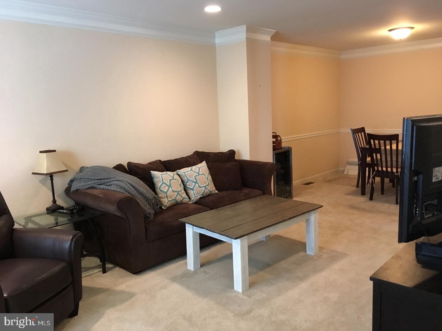 233 Flagstone Road #5 photo 6