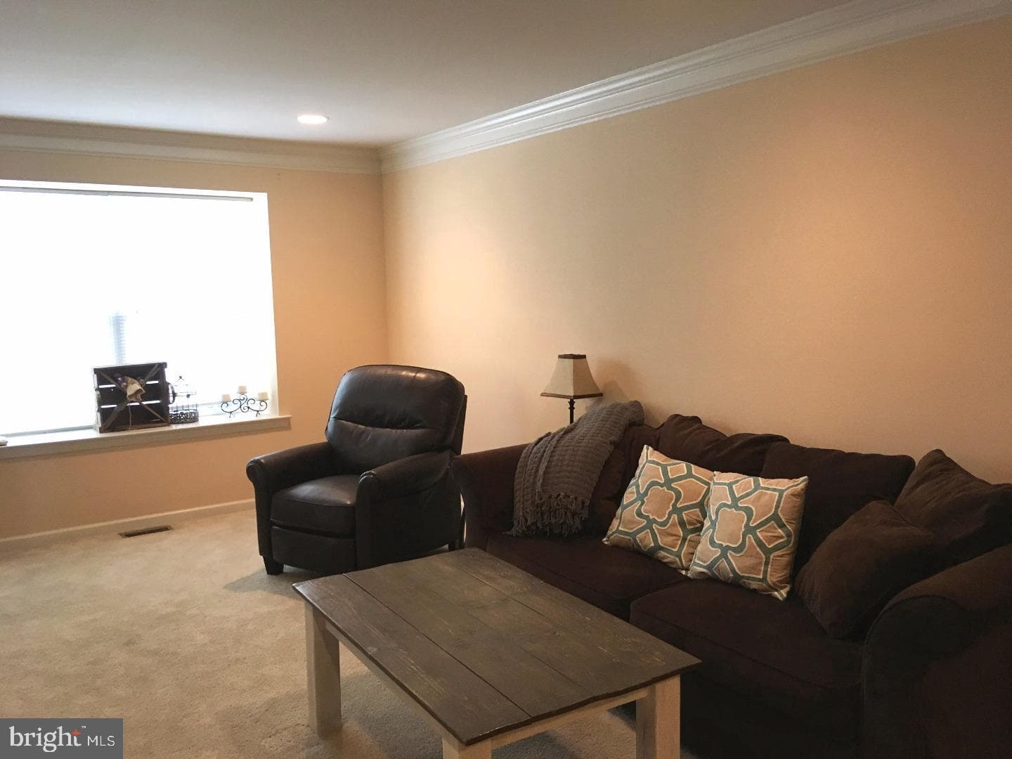 233 Flagstone Road #5 photo 7