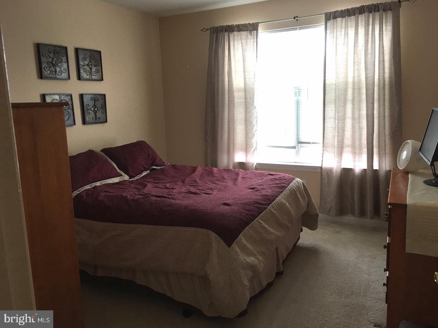 233 Flagstone Road #5 photo 8