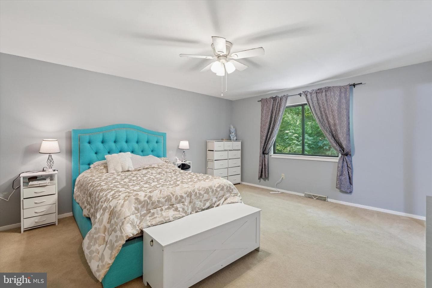 500 Lynetree Drive #1-C photo 10