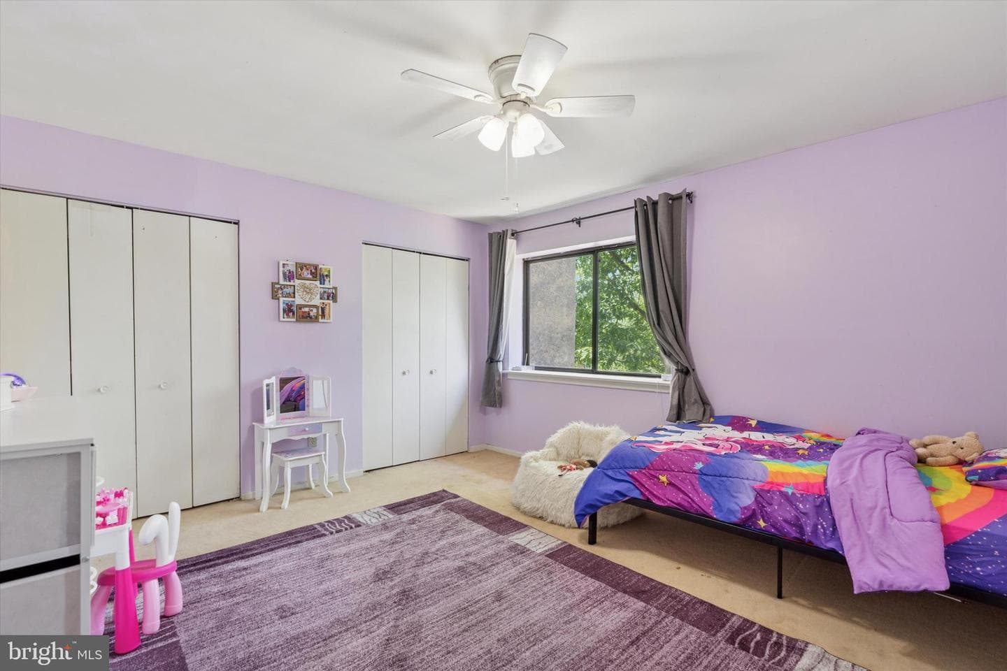 500 Lynetree Drive #1-C photo 13