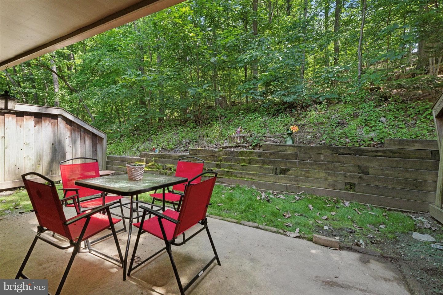 500 Lynetree Drive #1-C photo 16
