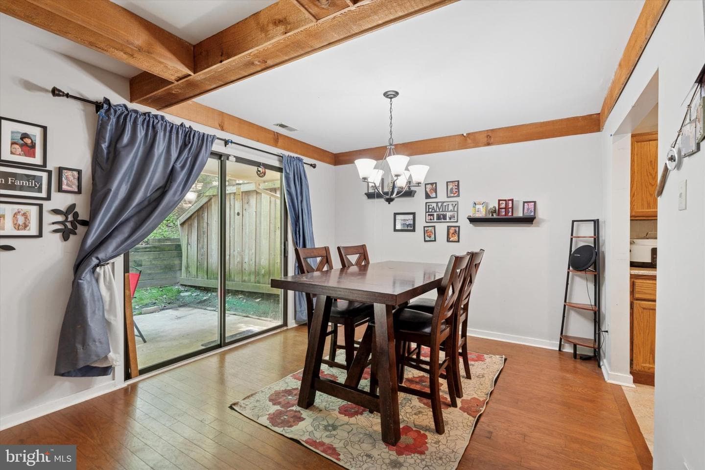 500 Lynetree Drive #1-C photo 6