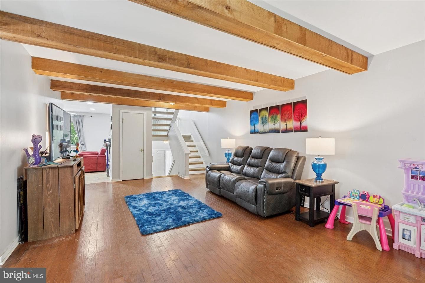 500 Lynetree Drive #1-C photo 7