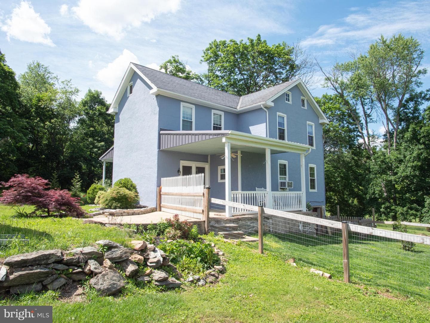 31 Gray Horse Road photo 2