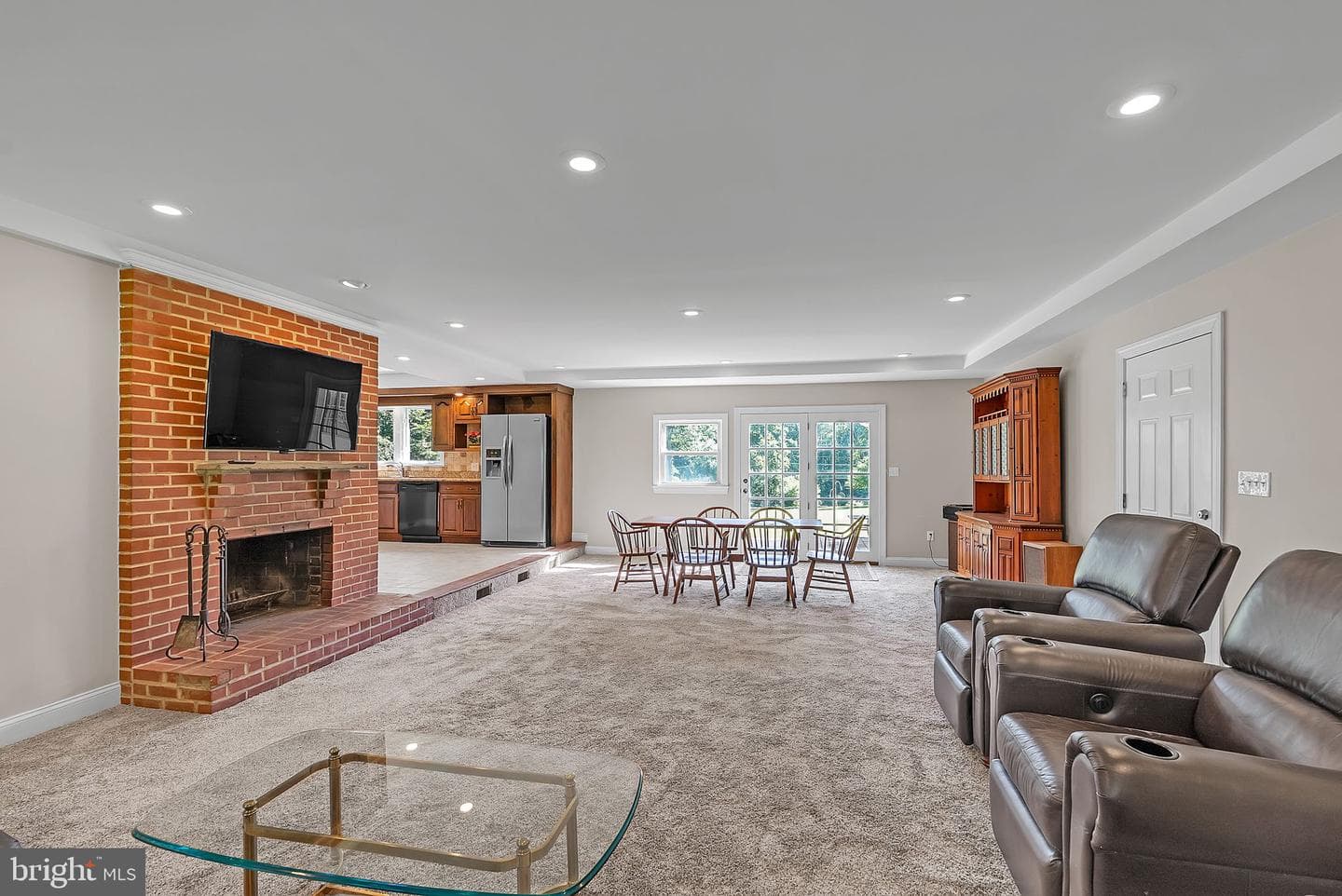 1331 Piedmont Drive photo 10