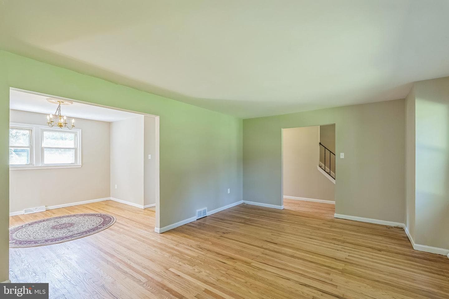1331 Piedmont Drive photo 11