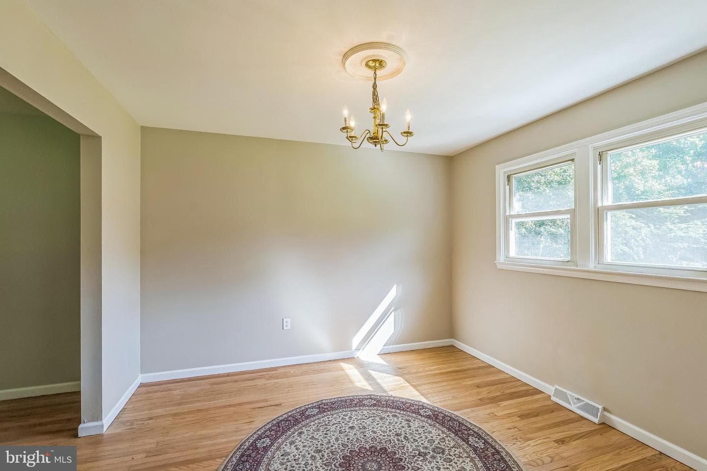 1331 Piedmont Drive photo 12