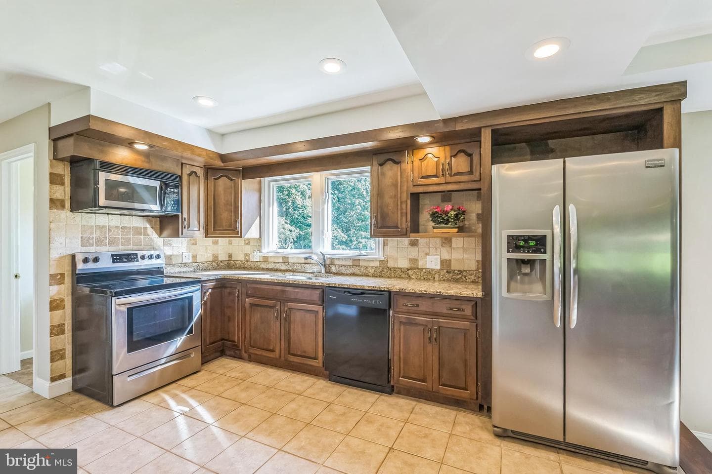 1331 Piedmont Drive photo 13