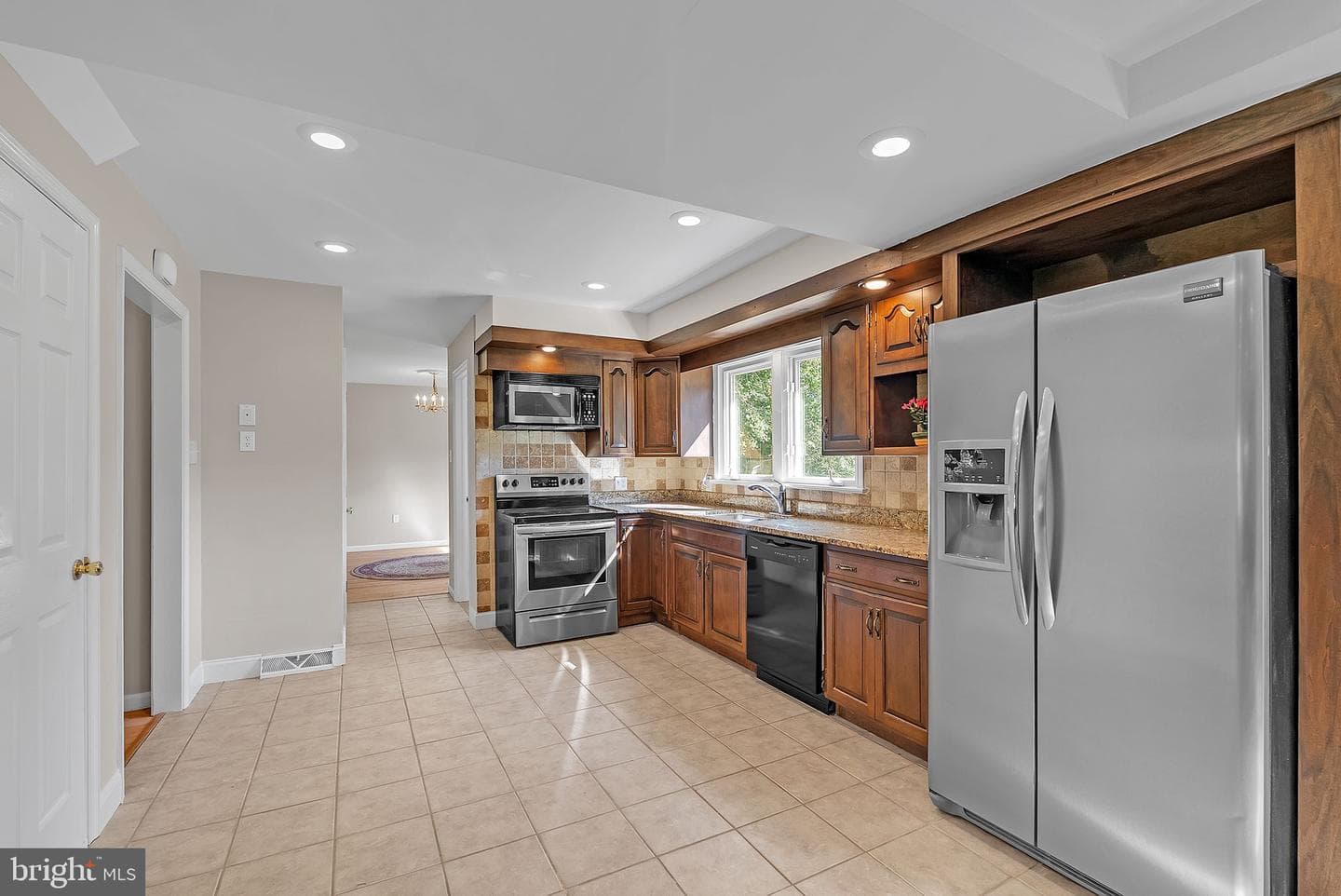 1331 Piedmont Drive photo 14