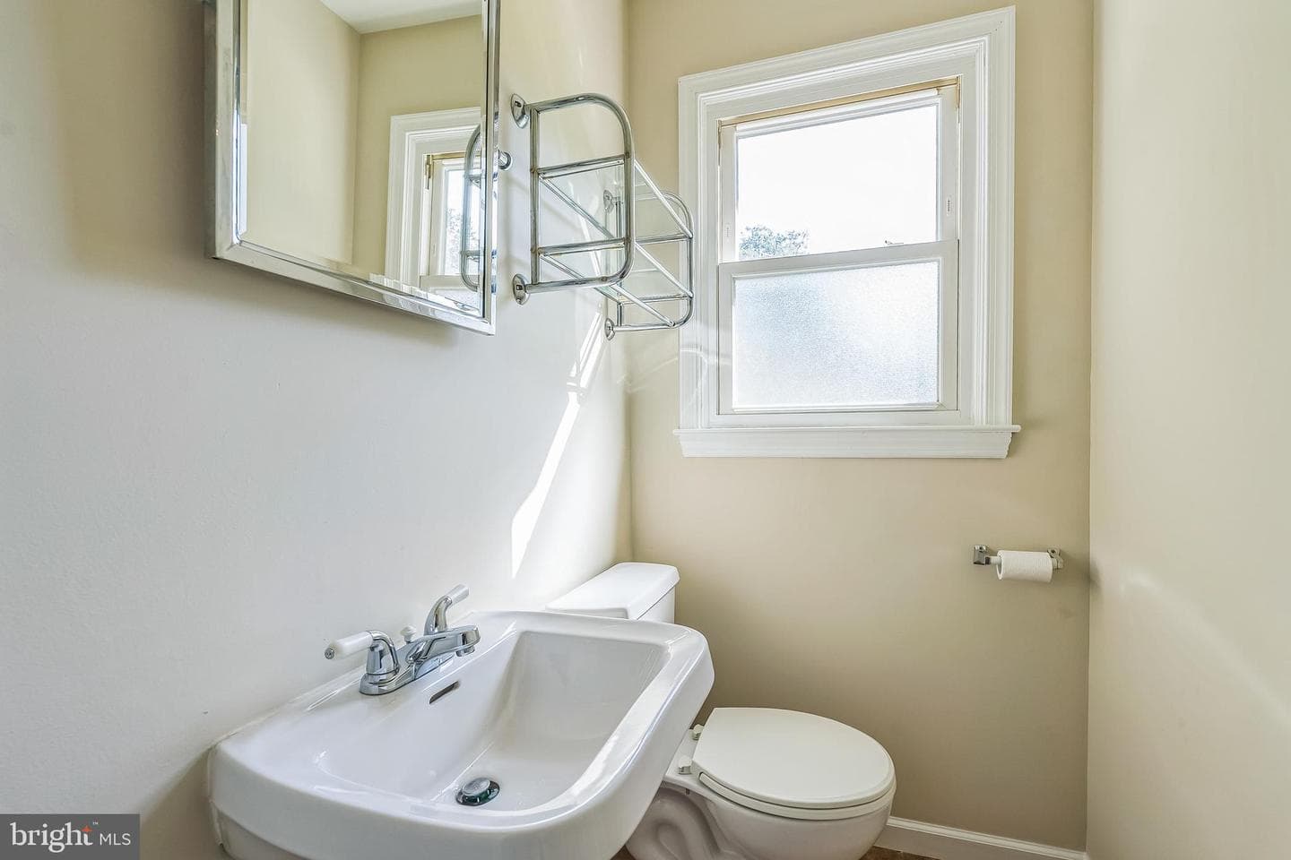 1331 Piedmont Drive photo 15