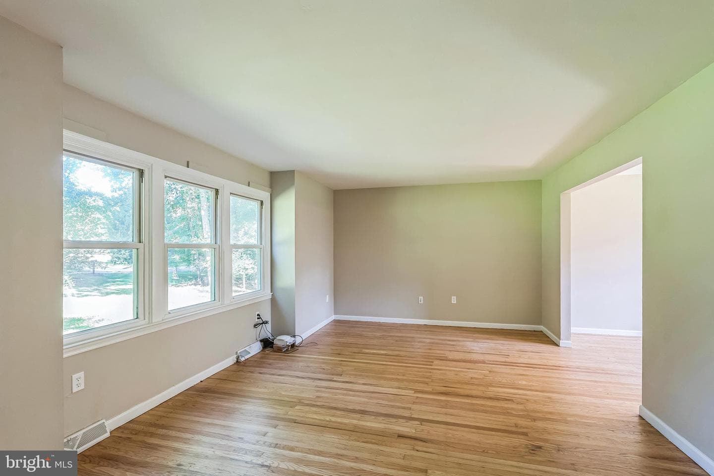 1331 Piedmont Drive photo 16