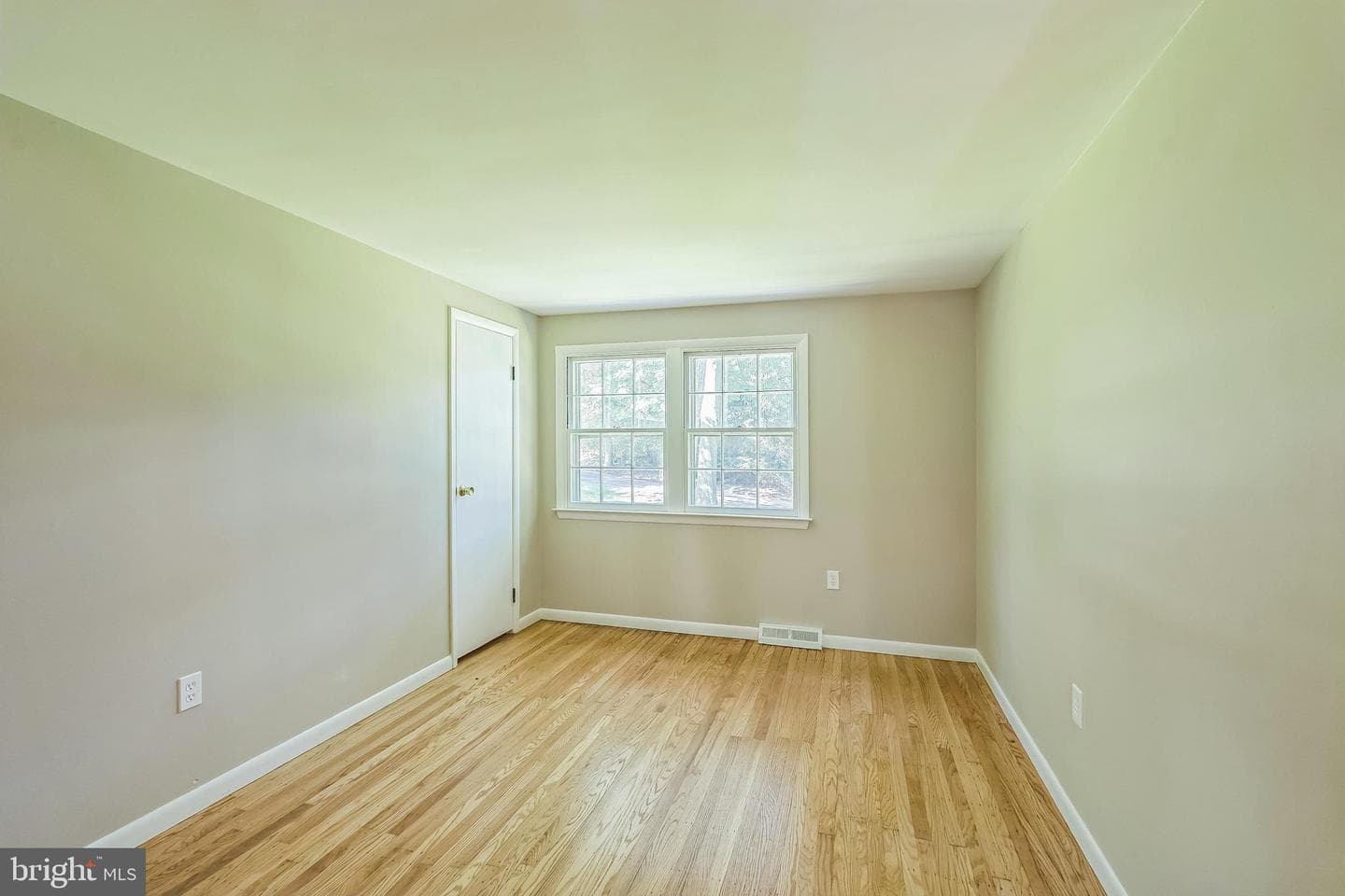 1331 Piedmont Drive photo 17