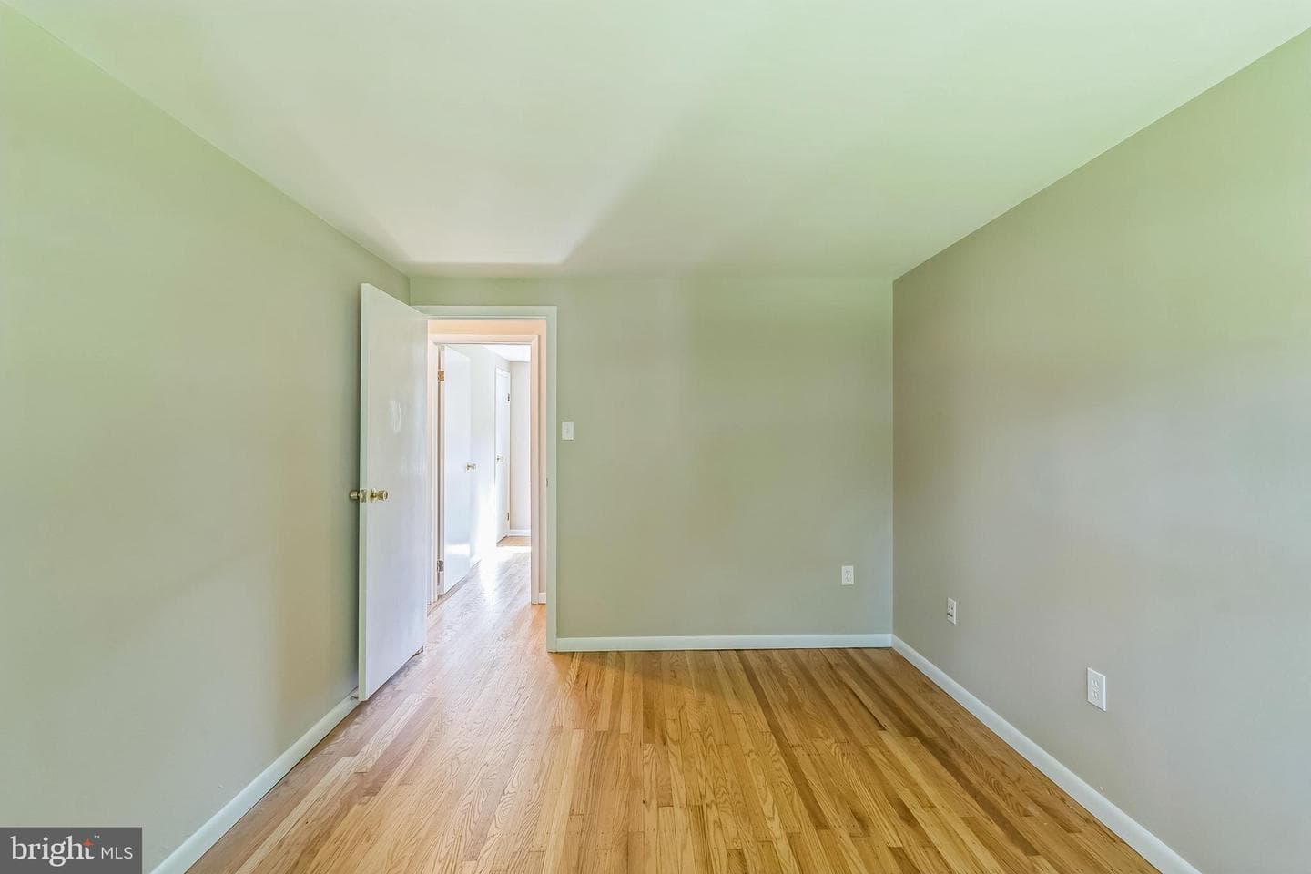 1331 Piedmont Drive photo 18