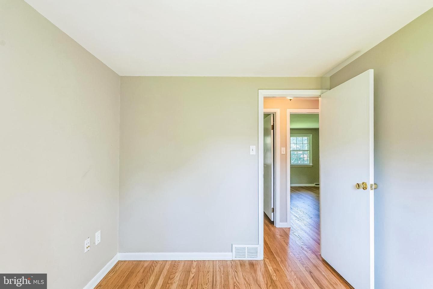 1331 Piedmont Drive photo 19