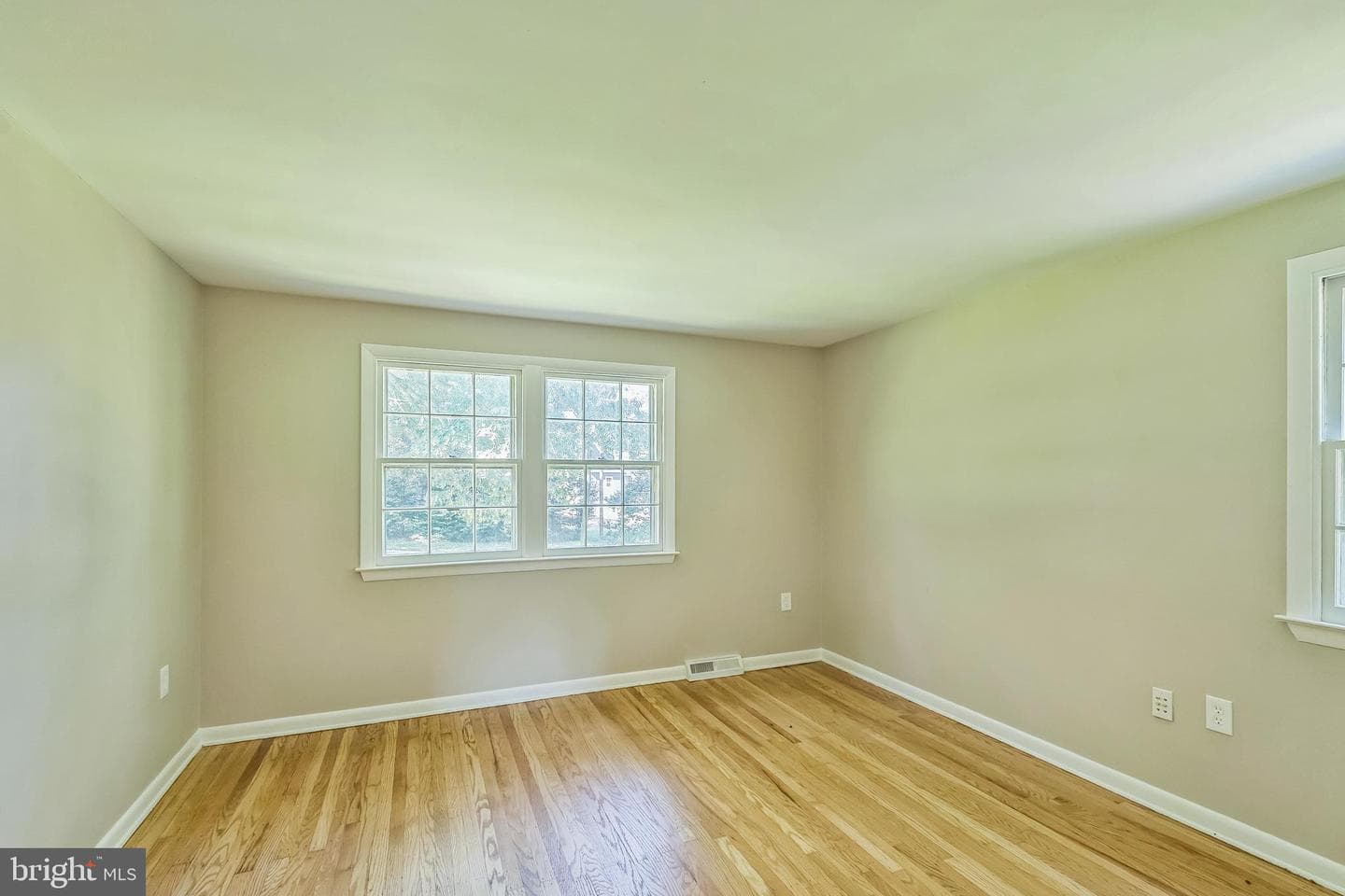 1331 Piedmont Drive photo 20