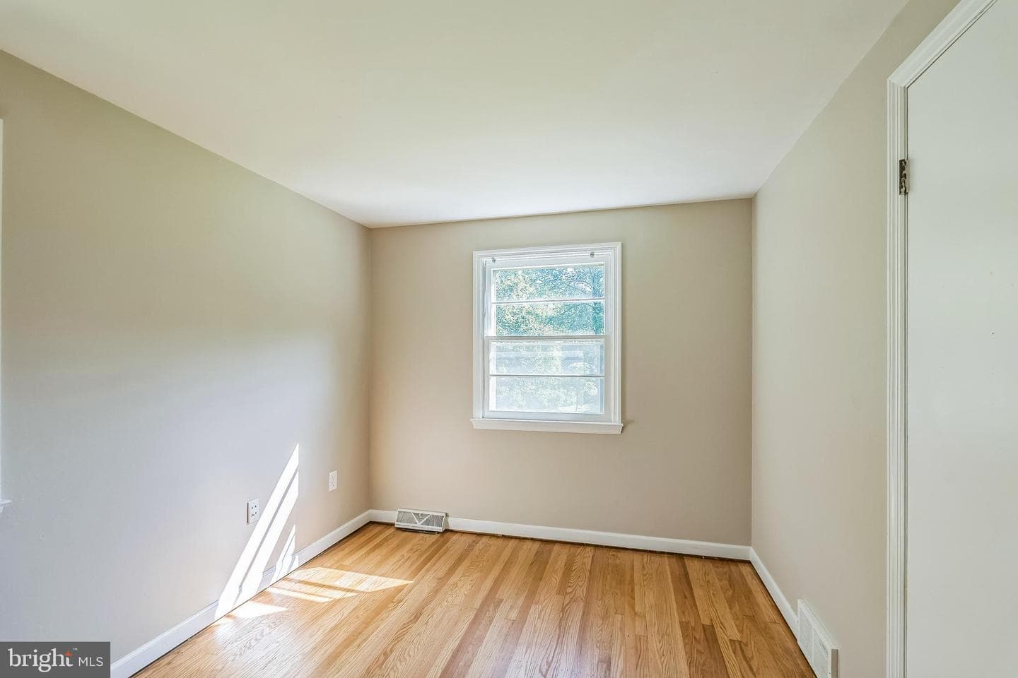 1331 Piedmont Drive photo 21