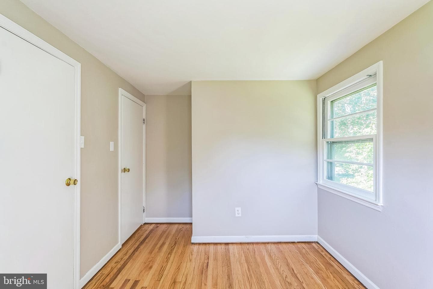 1331 Piedmont Drive photo 22
