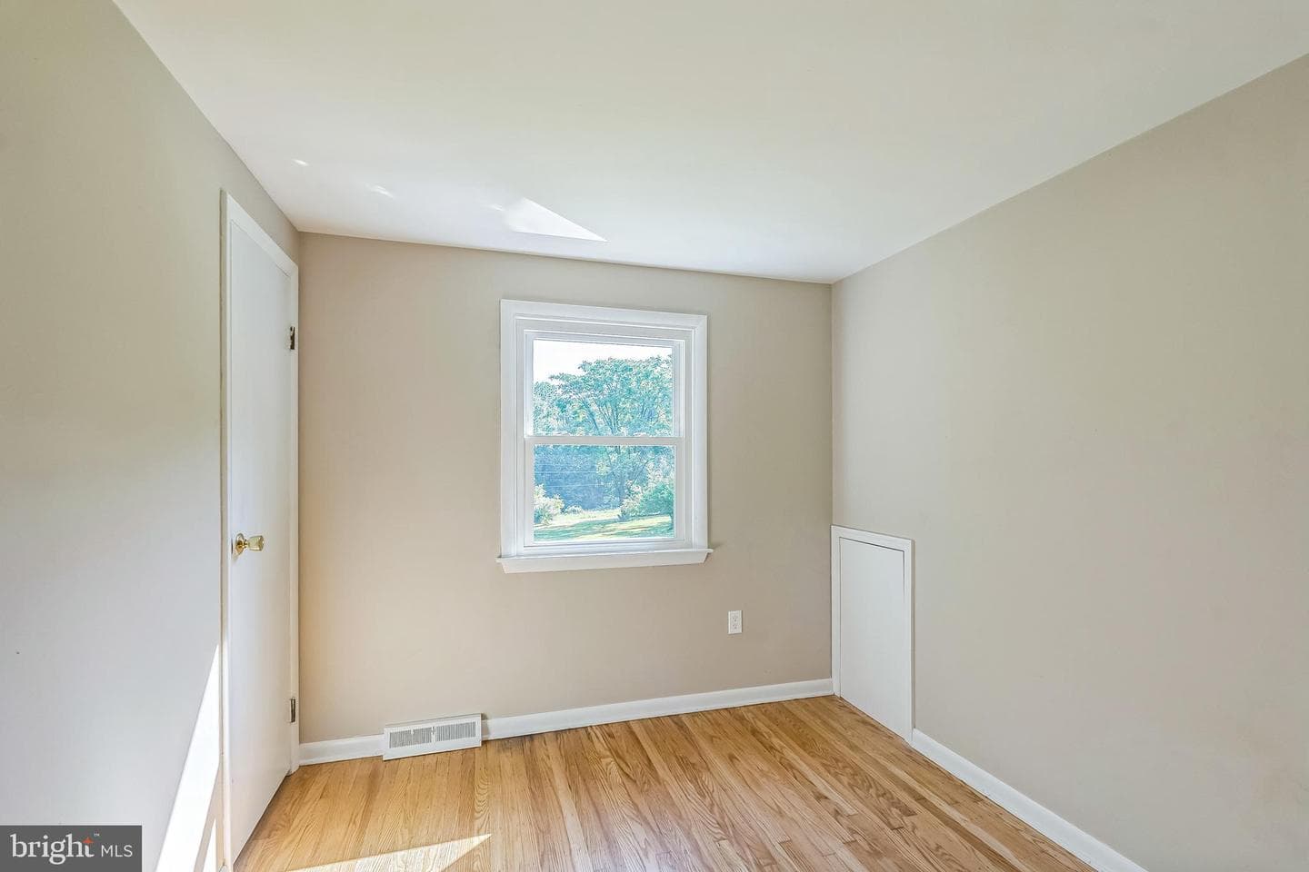 1331 Piedmont Drive photo 23