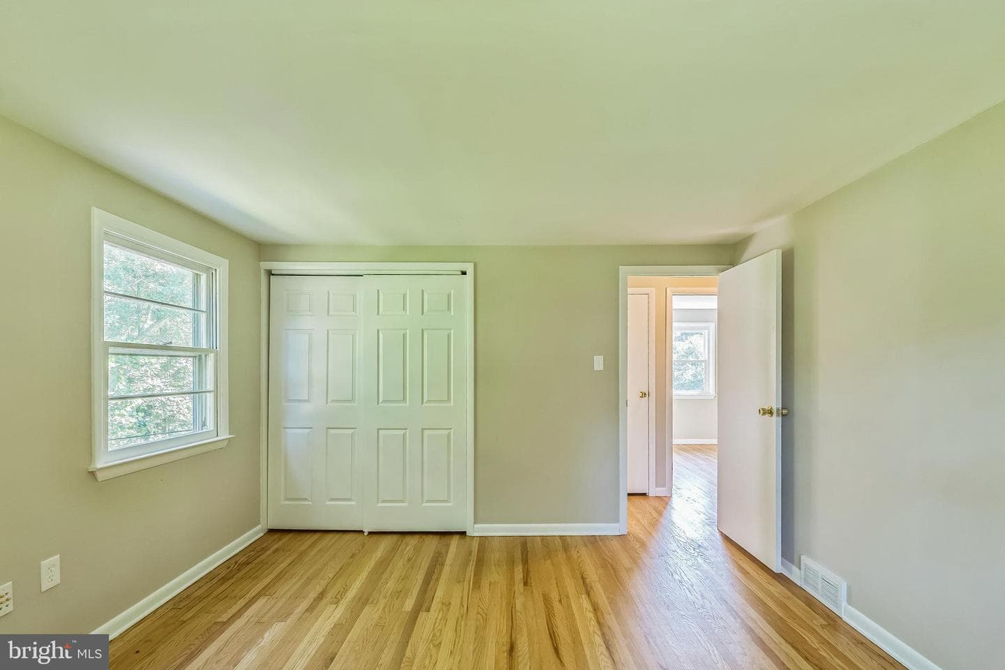 1331 Piedmont Drive photo 24