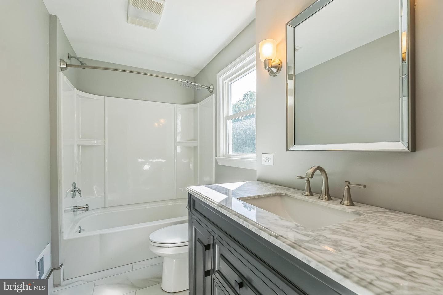 1331 Piedmont Drive photo 25