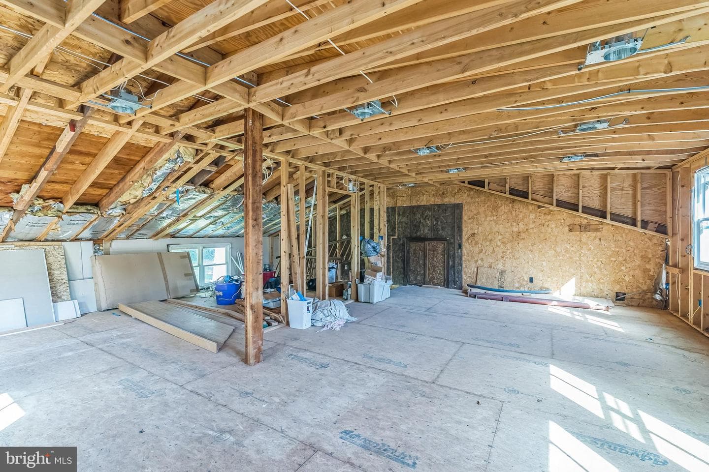 1331 Piedmont Drive photo 28