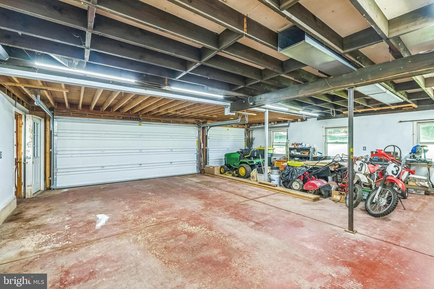 1331 Piedmont Drive photo 29