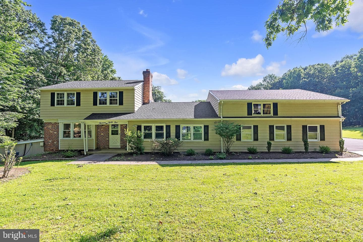 1331 Piedmont Drive photo 3