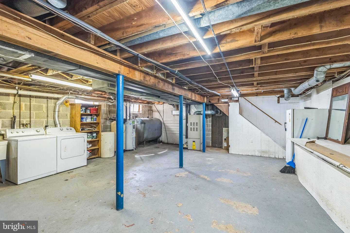 1331 Piedmont Drive photo 30