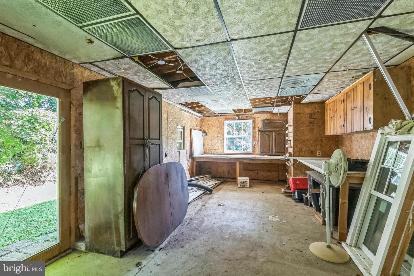 1331 Piedmont Drive photo 31