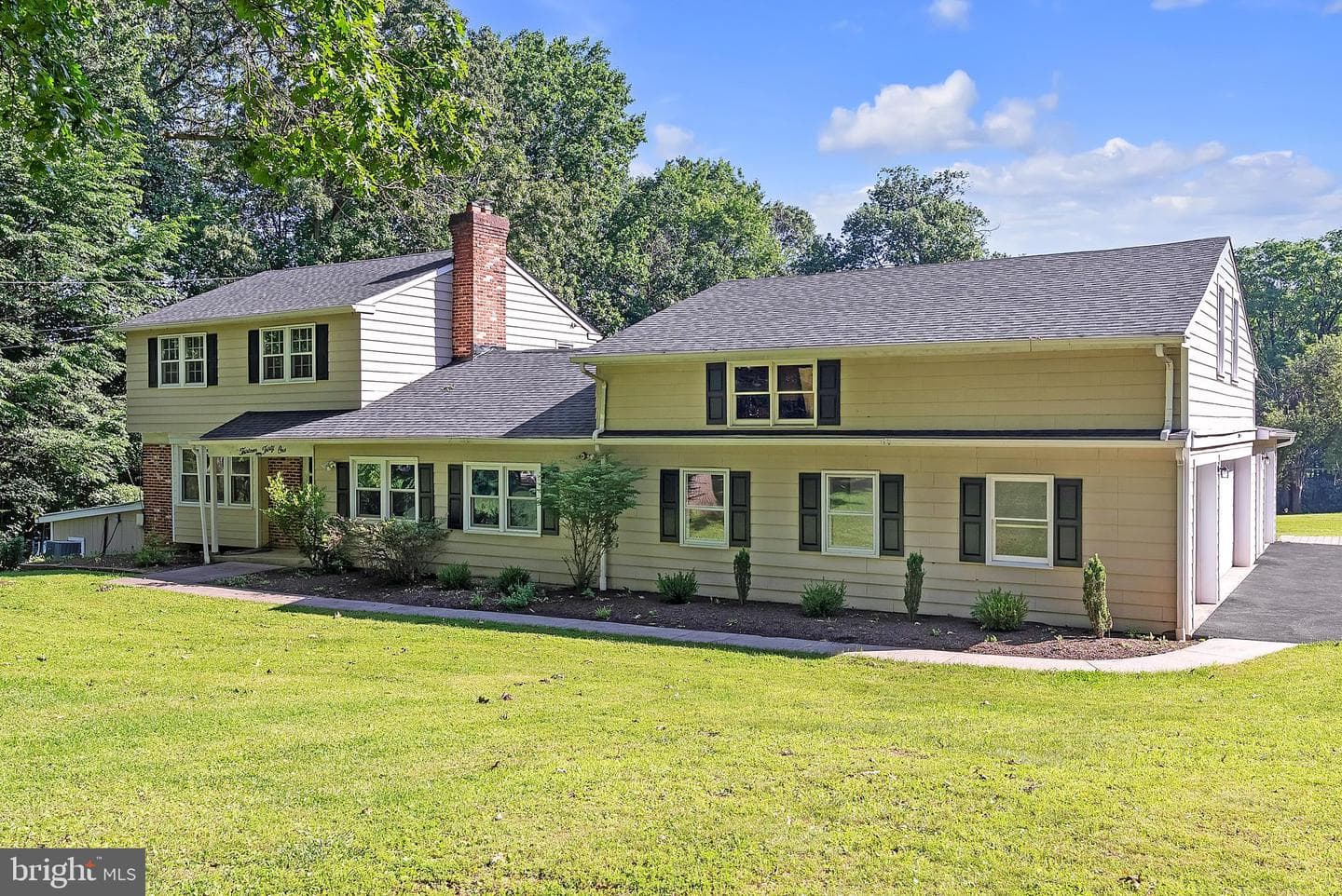 1331 Piedmont Drive photo 4