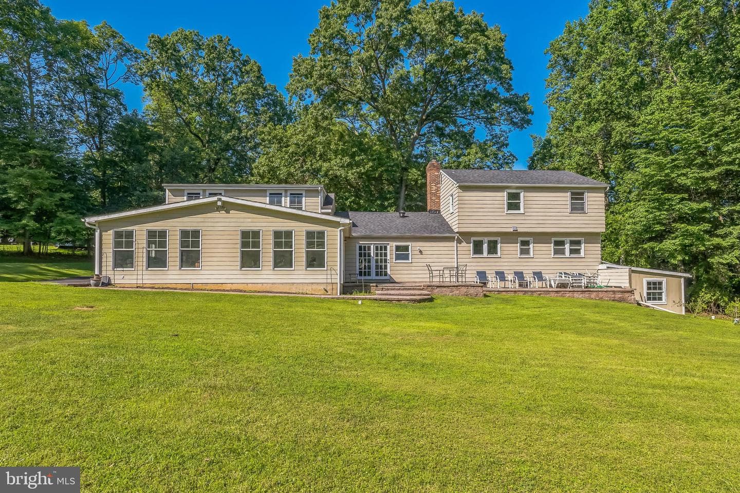 1331 Piedmont Drive photo 6