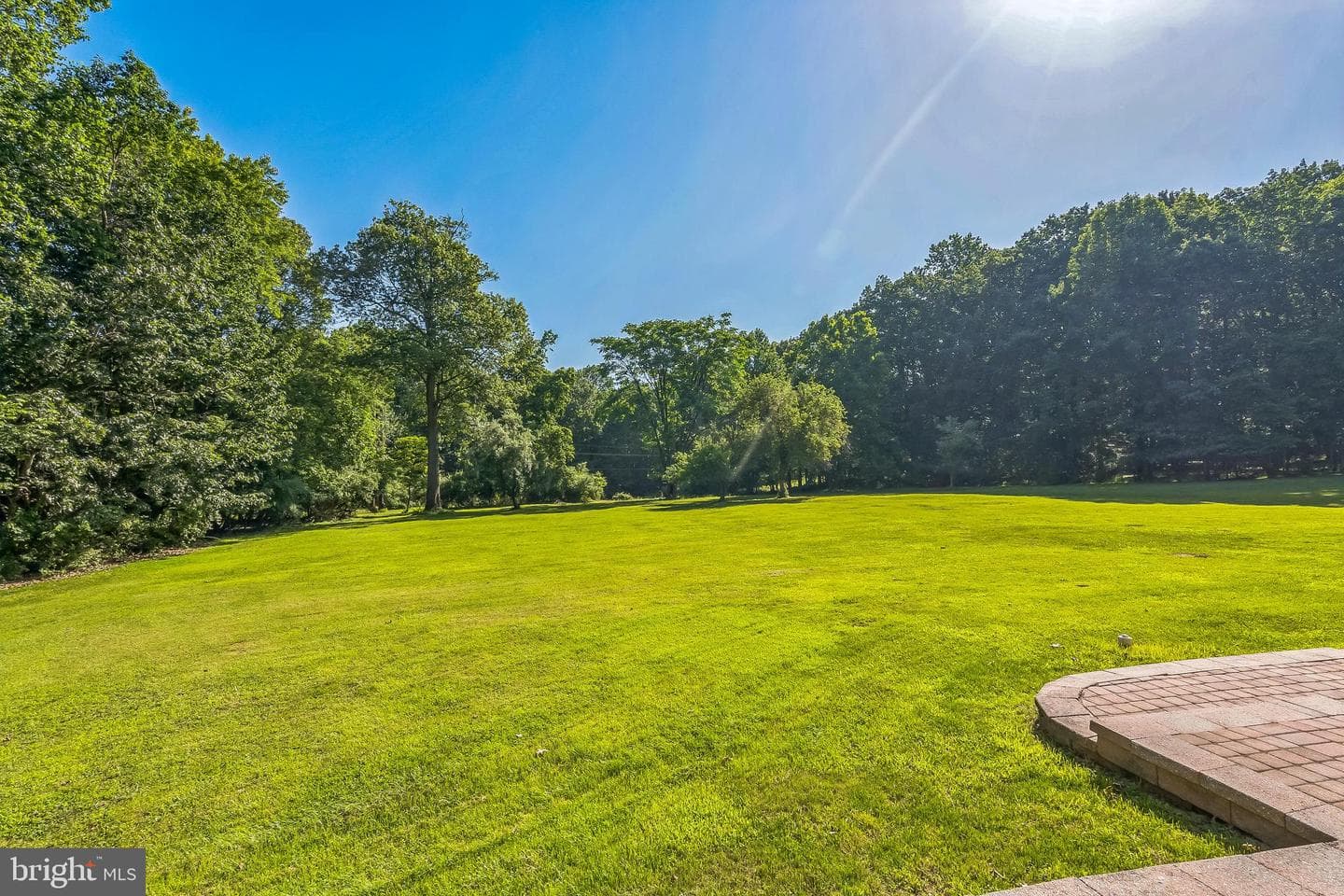1331 Piedmont Drive photo 7