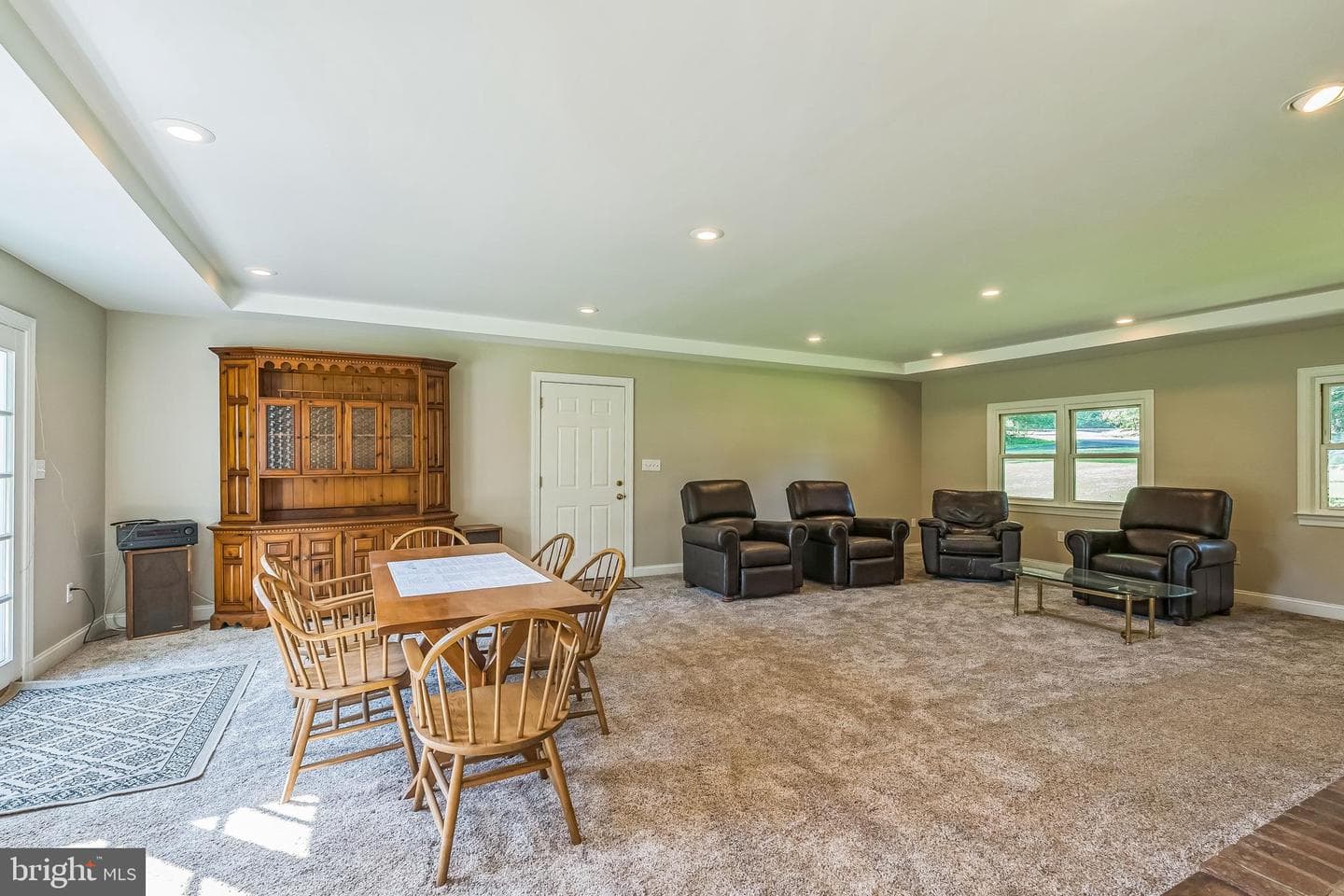 1331 Piedmont Drive photo 9
