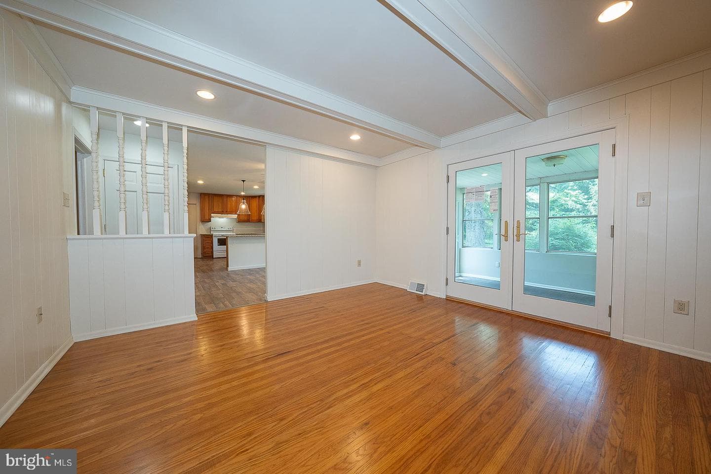 1420 E Boot Road photo 10
