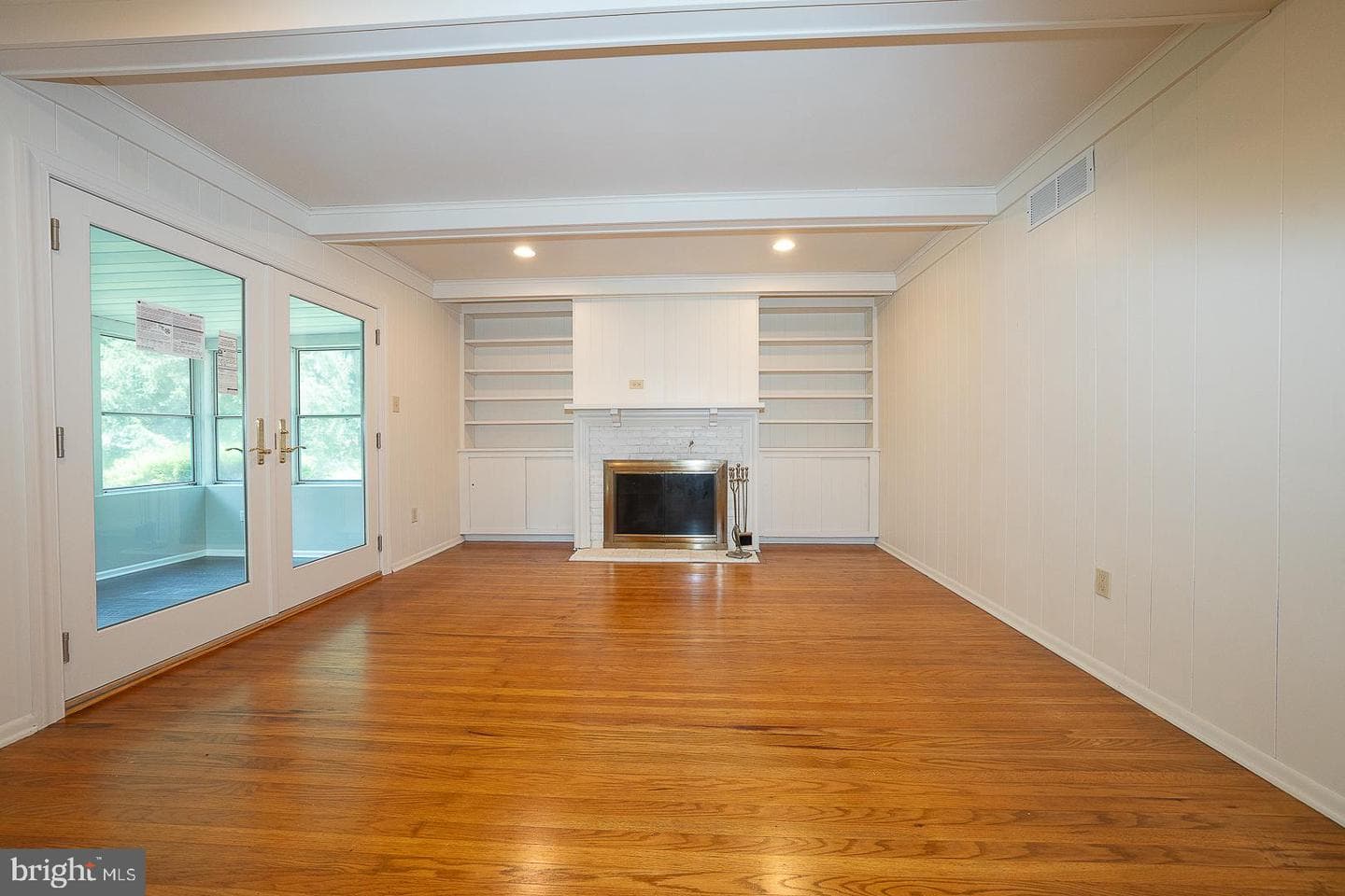 1420 E Boot Road photo 11
