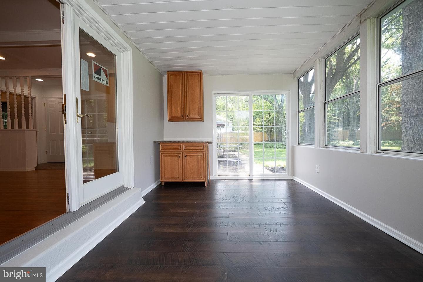 1420 E Boot Road photo 12