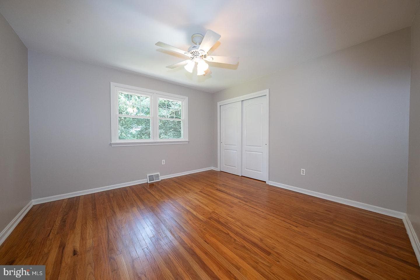 1420 E Boot Road photo 13