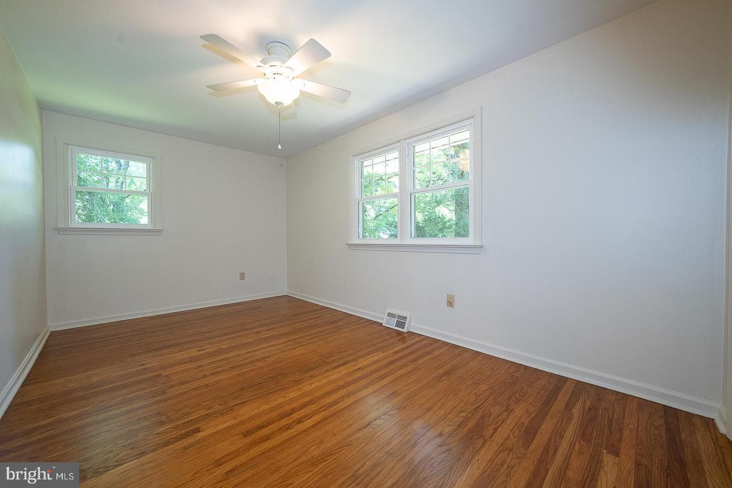 1420 E Boot Road photo 15