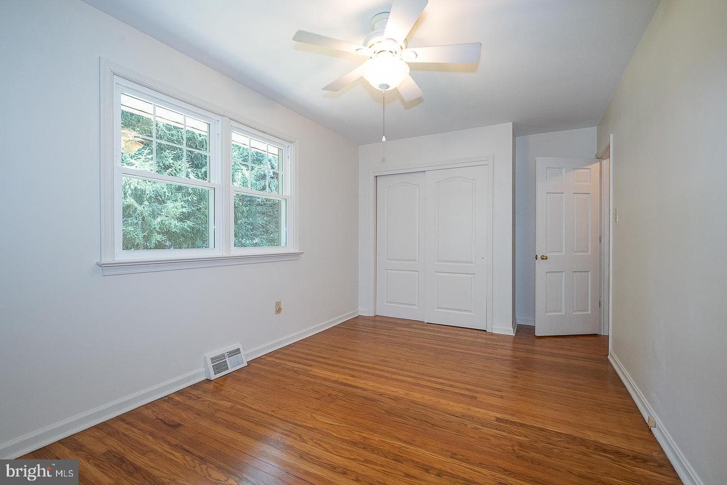 1420 E Boot Road photo 16