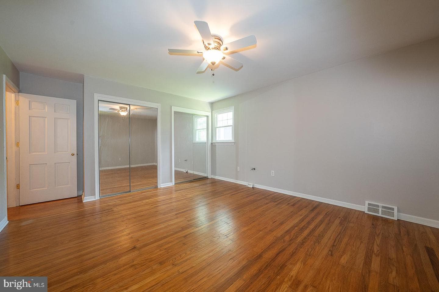1420 E Boot Road photo 18