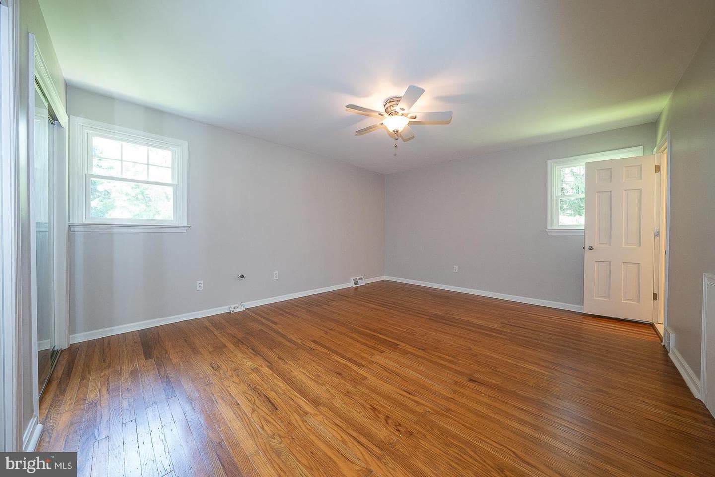 1420 E Boot Road photo 19