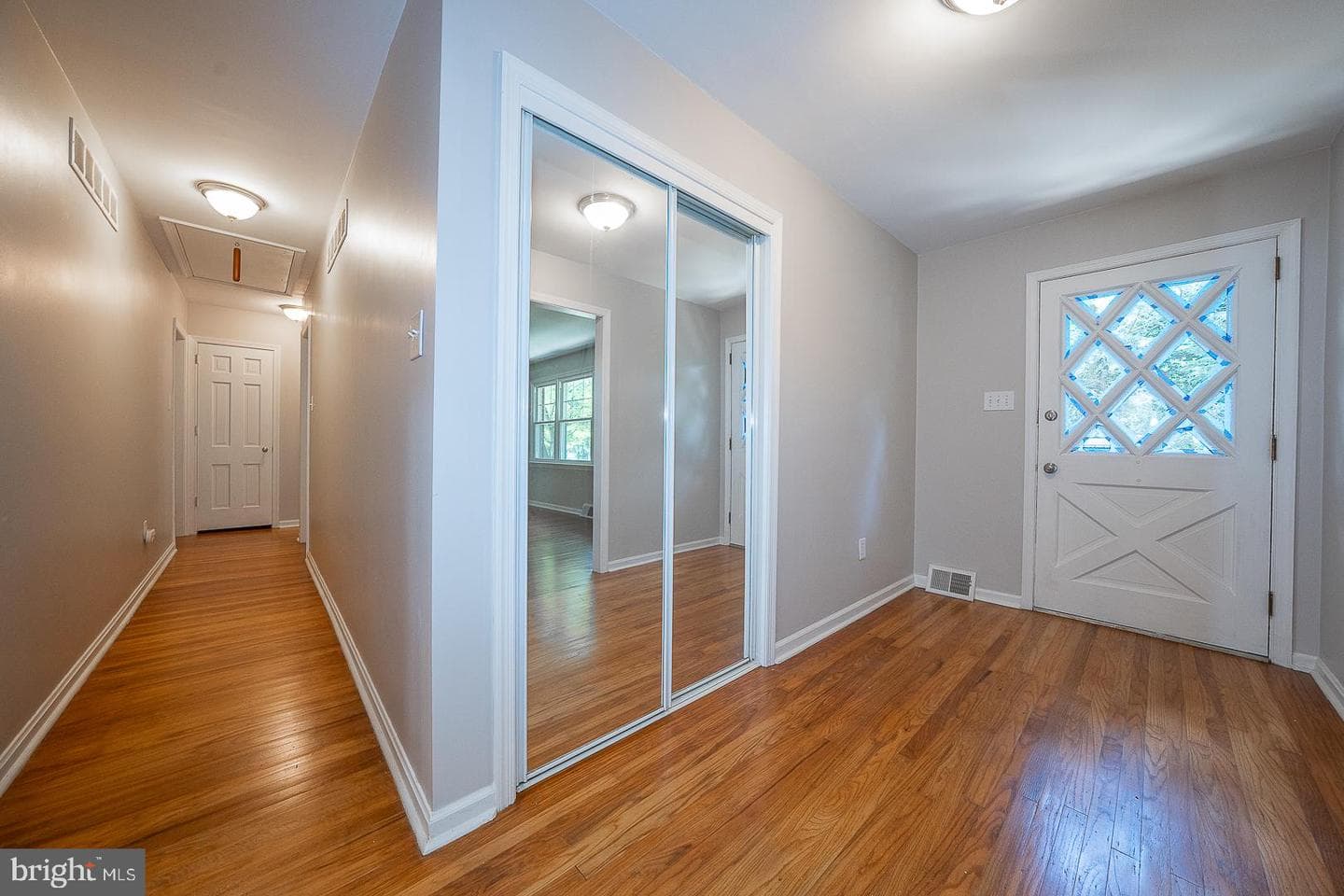 1420 E Boot Road photo 2