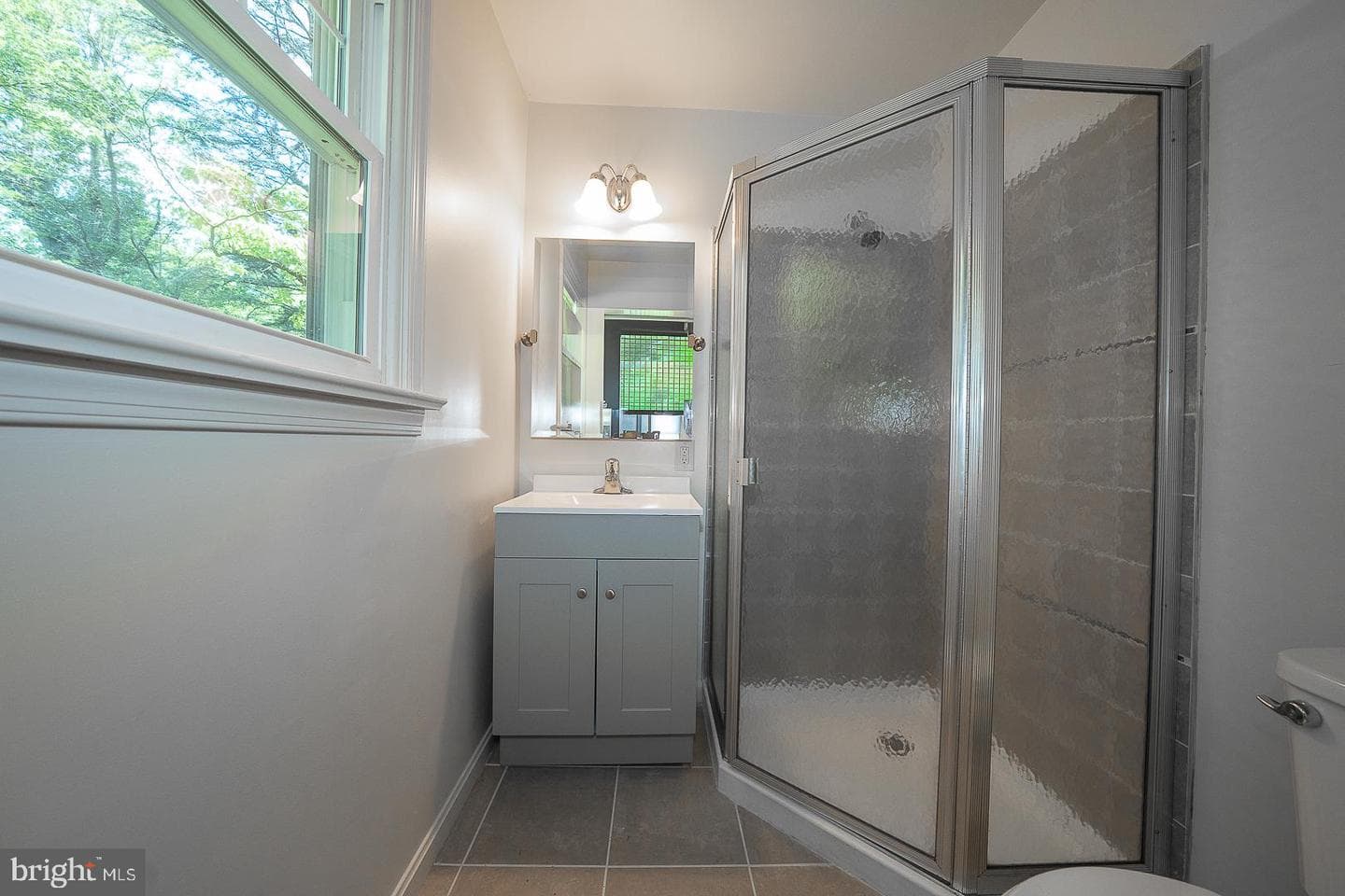 1420 E Boot Road photo 20