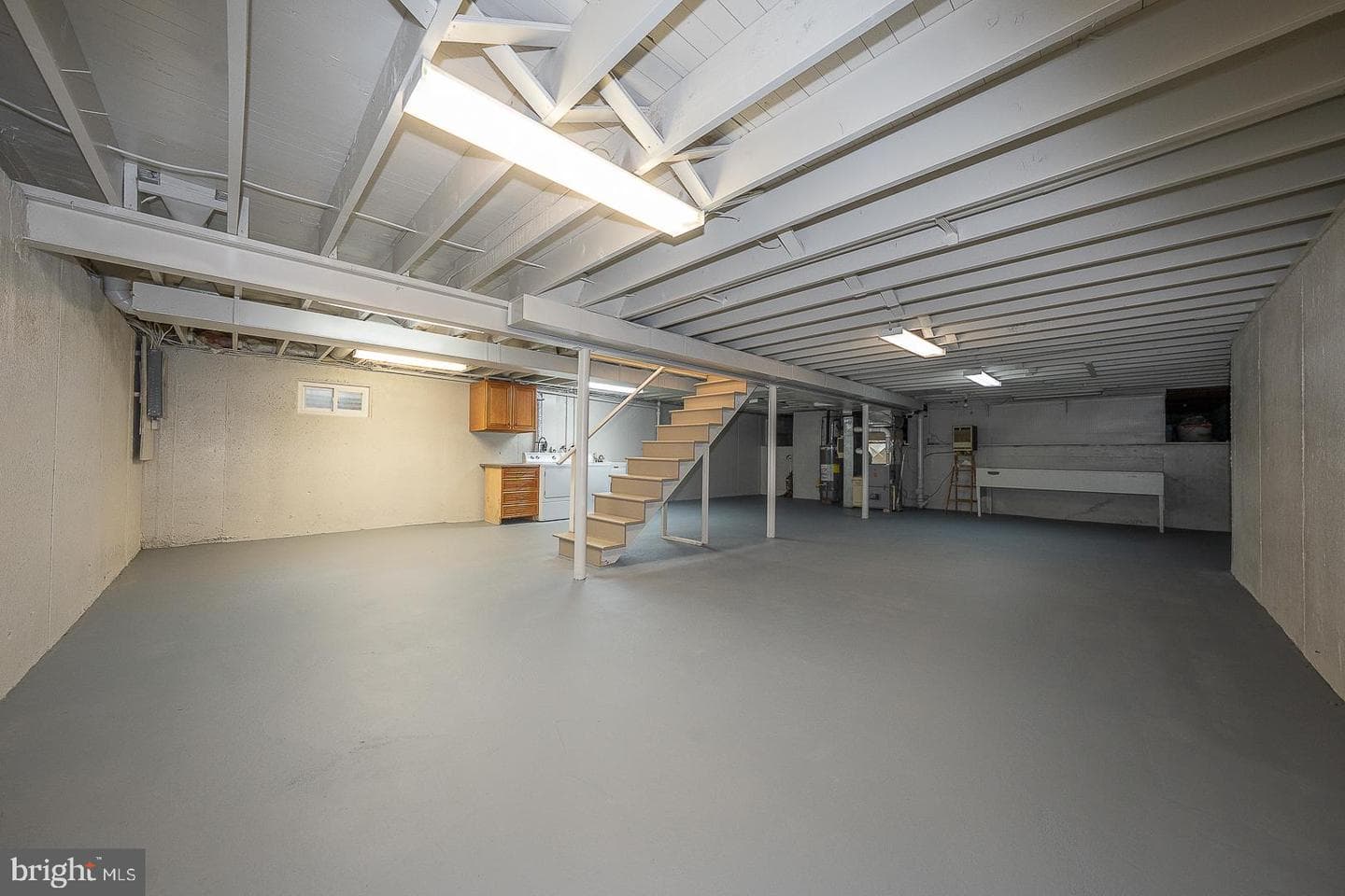1420 E Boot Road photo 22