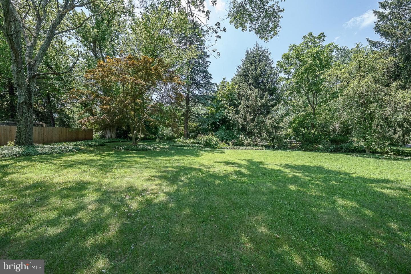 1420 E Boot Road photo 24