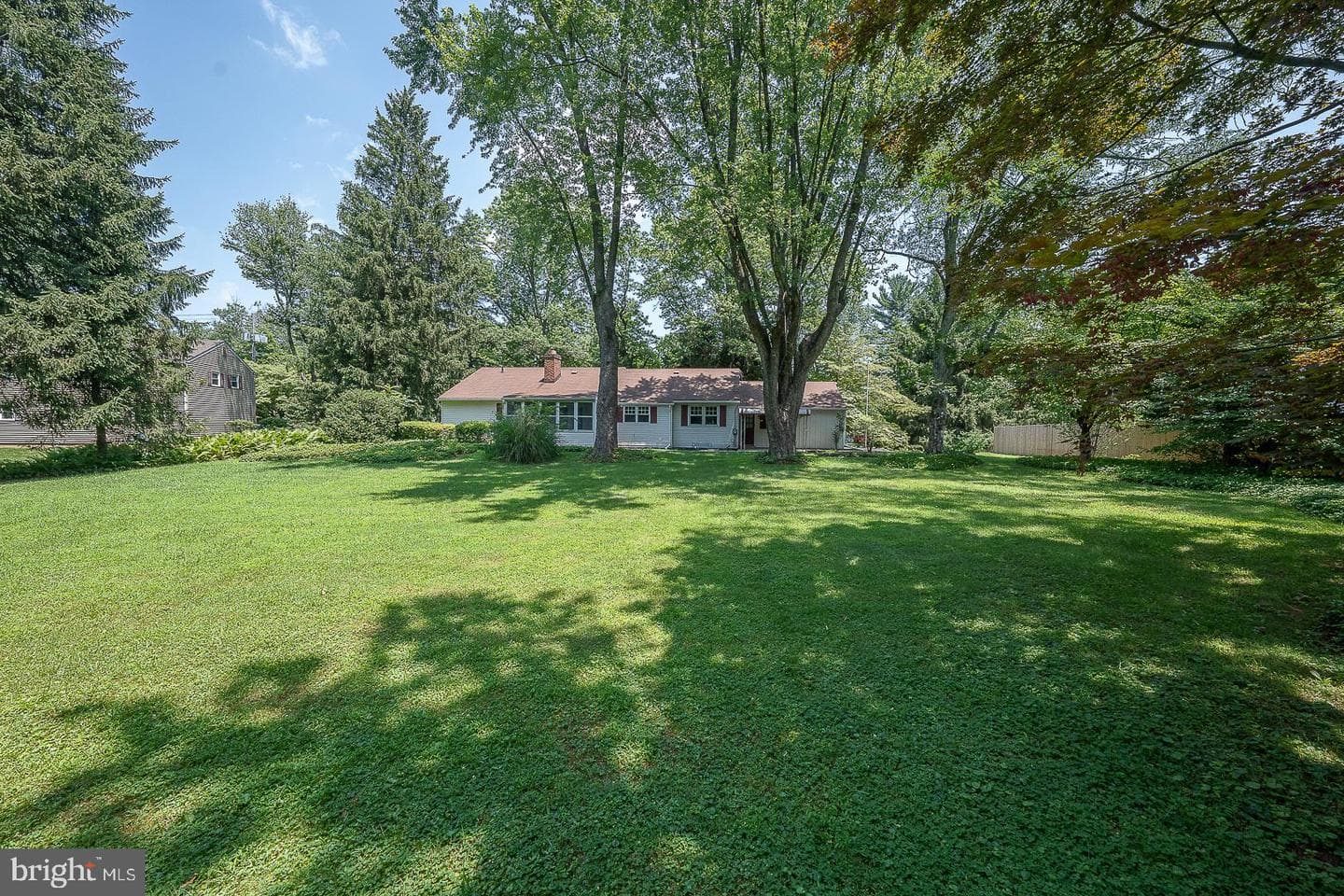 1420 E Boot Road photo 25