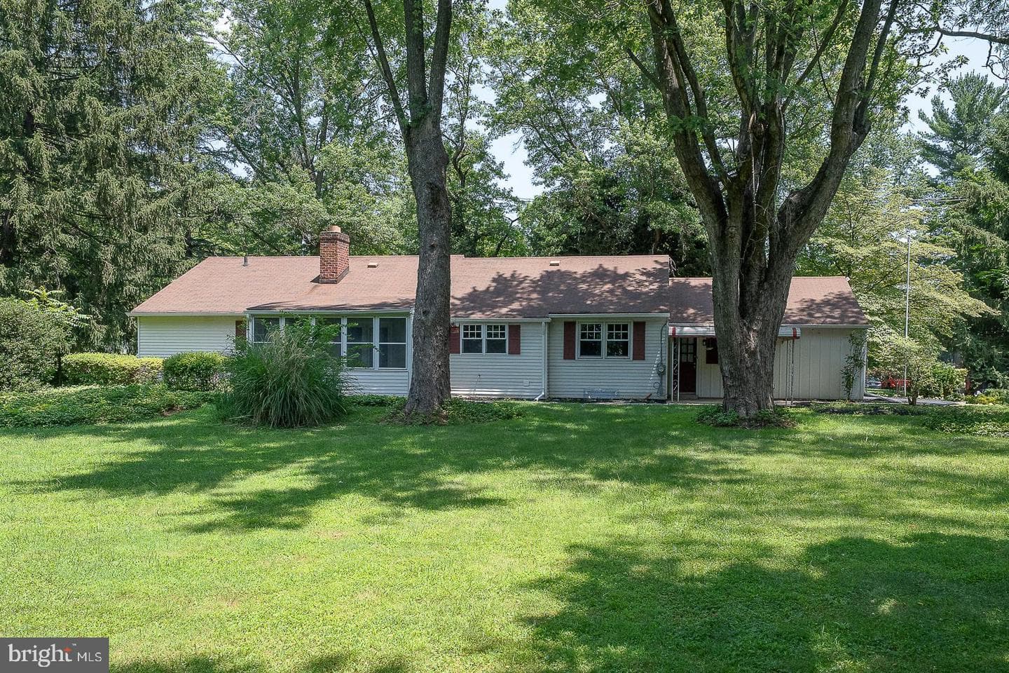 1420 E Boot Road photo 27